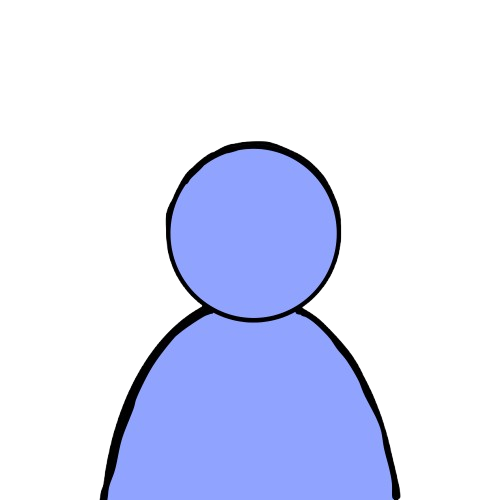 char-10