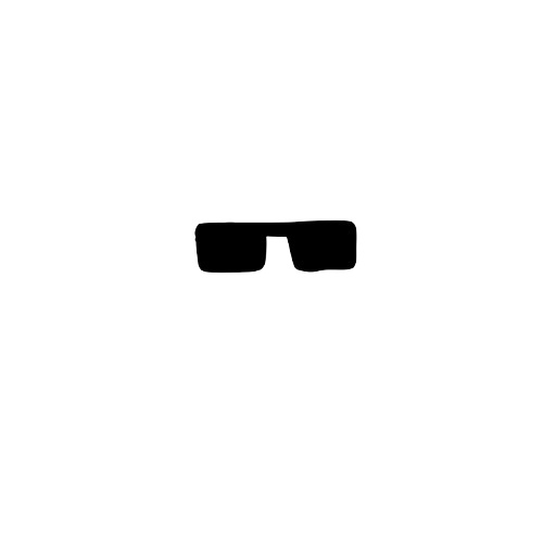 eye-1