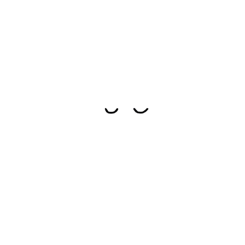 eye-5