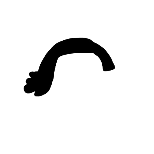 hair-3