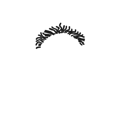 hair-5