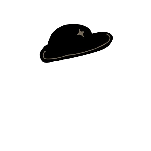 hat-1