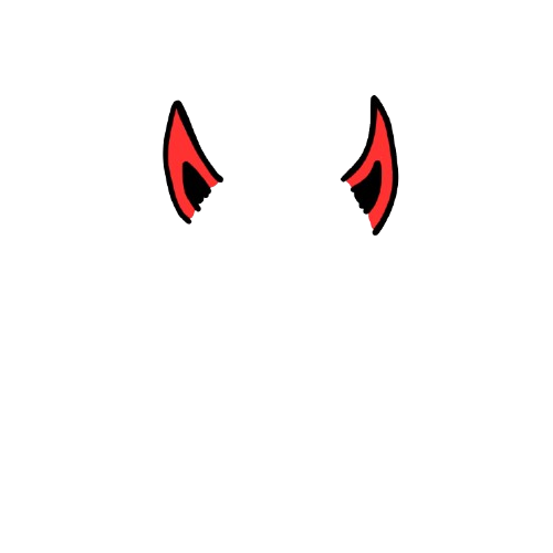 horn-3