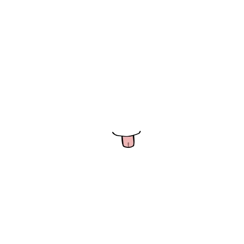 mouth-3