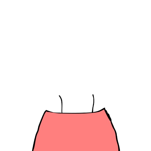 shirt-11