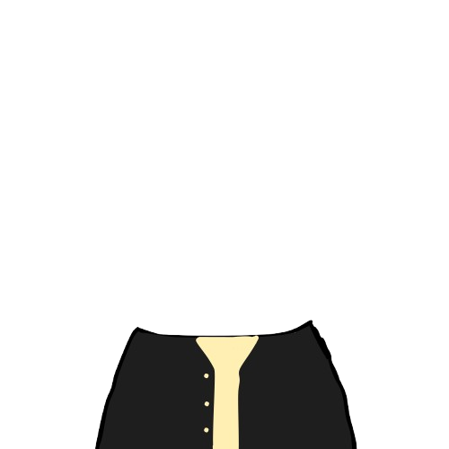 shirt-12