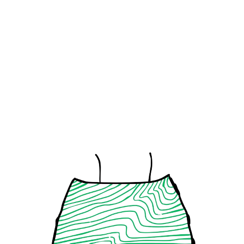 shirt-5