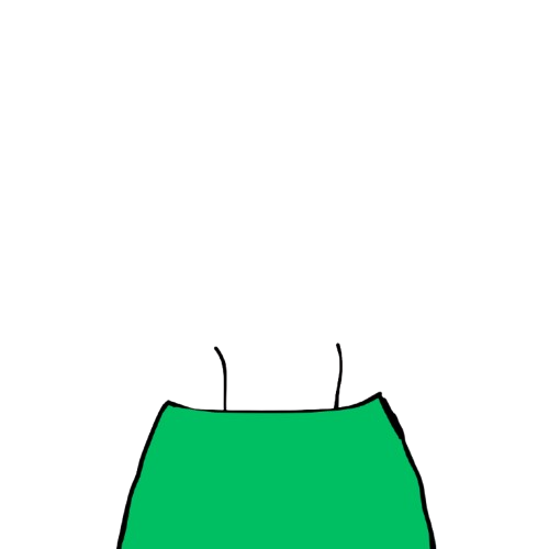 shirt-6