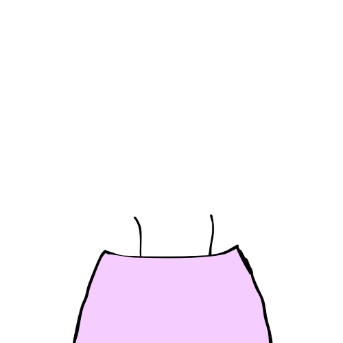 shirt-8