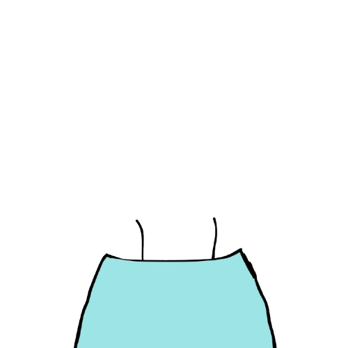 shirt-9